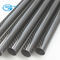 0.5mm Carbon Fiber Pultruded Rod, 0.5mm Pultruded Carbon Fiber Rod