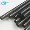 solid pultrusion carbon fiber rods/tubes