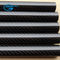 Carbon Fiber Pultruded Rod 1.3mm, Pultruded Carbon Fiber Rod 1.3mm