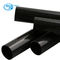 0.9mm Carbon Fiber Pultruded Rod, 0.9mm Pultruded Carbon Fiber Rod