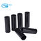 Pultrusion Carbon Fiber round Tube for drones