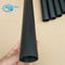 1.3mm Carbon Fiber Pultruded Rod, 1.3mm Pultruded Carbon Fiber Rod