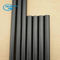 Carbon Fiber Pultruded Rod 1mm, Pultruded Carbon Fiber Rod 1mm