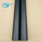 1.3mm Carbon Fiber Pultruded Rod, 1.3mm Pultruded Carbon Fiber Rod